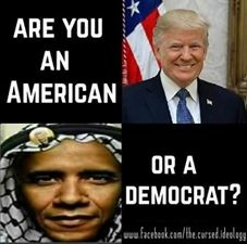 9cc01c239186e8f5
