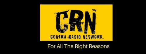 crn right reasons