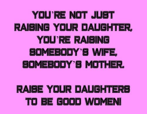 Good Women