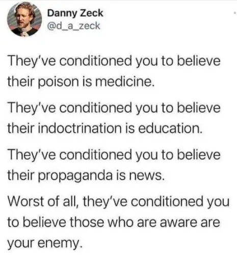 img - 2022-07-31T124127.530