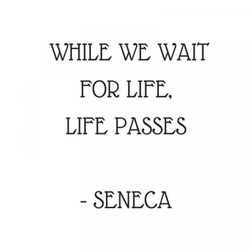 667F9619-4E3C-4DC7-B01D-3DFAE0D77876