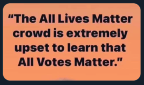 62eef8fb-157c-43a3-aa40-0a7e1b9a232e