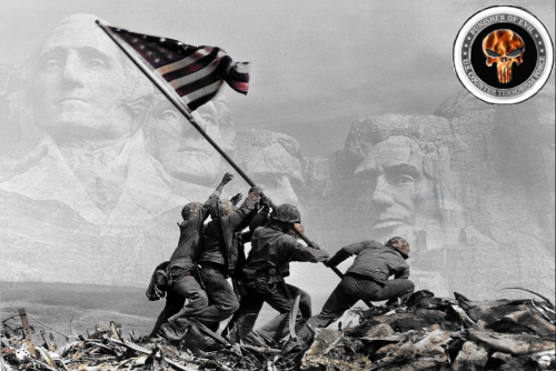 7d5f13c528173c05ae286327933592b884f4a0b9efaff5bbcbccda881307d60a