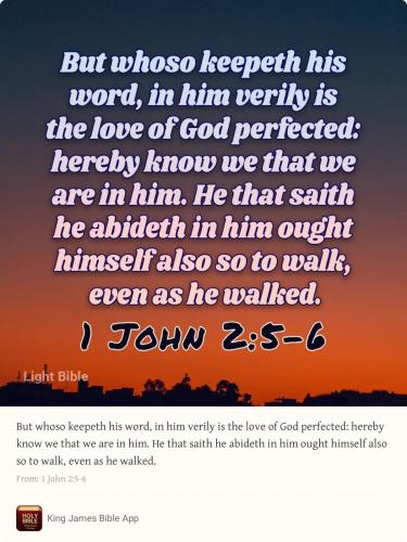 E0FA2D21-2EE0-4352-BEFE-E47E4B9565F0