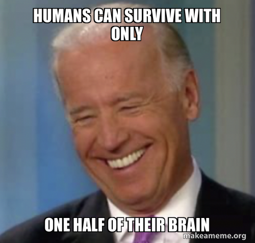 humans-can-survive