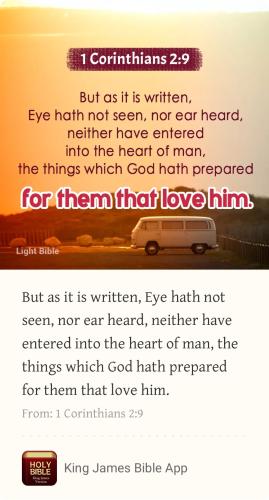 55CF98AD-B0D5-4760-B9CD-F96088476157