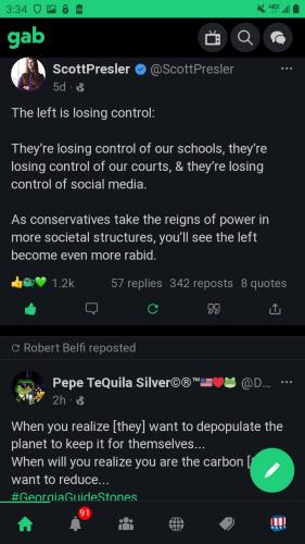 Screenshot_20220706-153419_Chrome