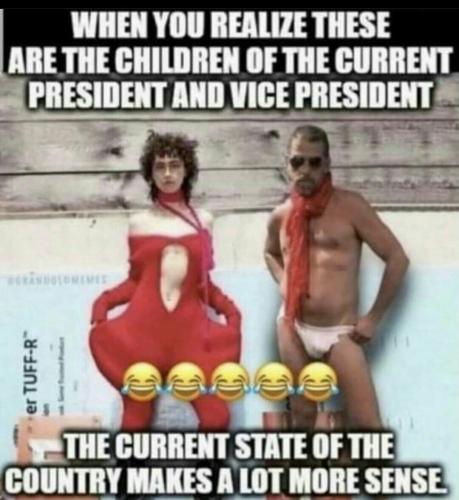 itsuredoesgreatparents