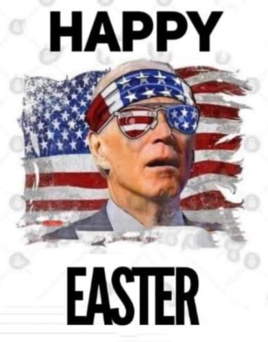 4D698B10-6292-483B-9434-926AD829A3F0