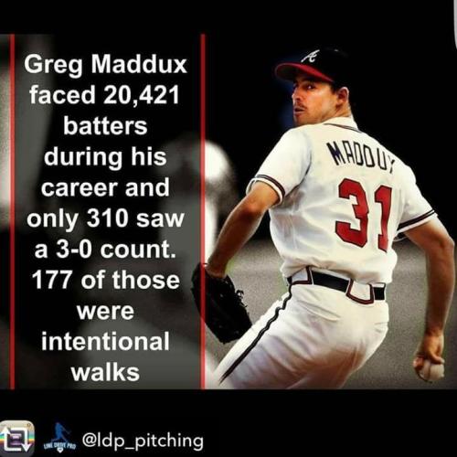 BaseballAmazing