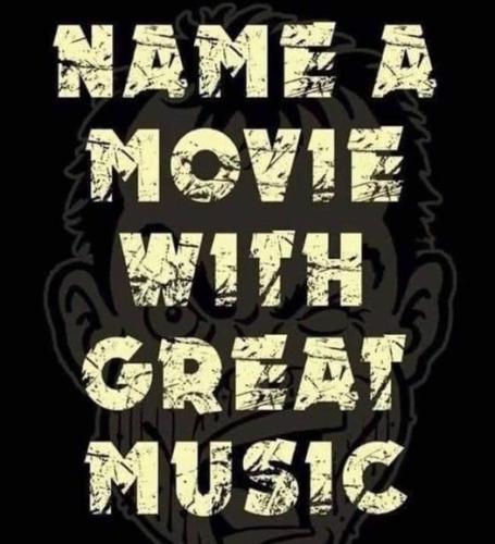 288575723_3278079299138078_7628312134204183924_n