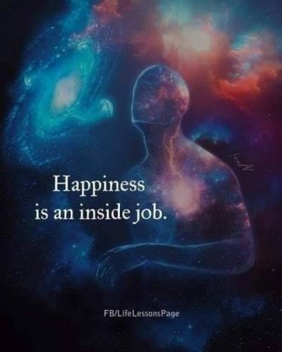 5DDD4459-3AD1-4838-AAE9-2B944074A70B