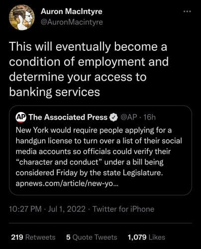 theyarecomingforyourfreedom