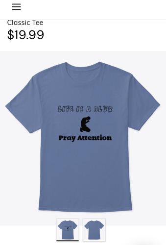 30160CCD-E9FD-4A39-9CAA-4F0C0563B12A