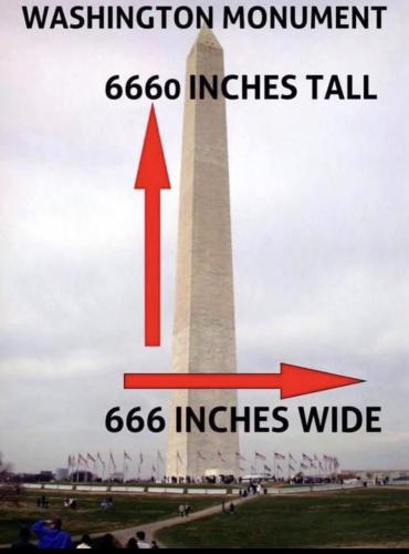 9DFD749A-C4C5-4AF0-9767-9D4963AC6133