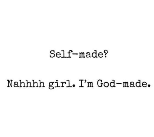 BA73A4C6-364F-410E-BF1C-18DF2323FD61