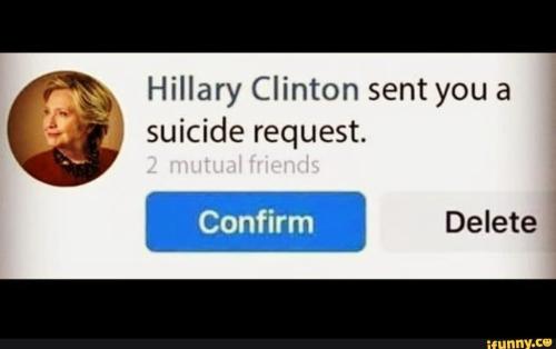 20220616_224648