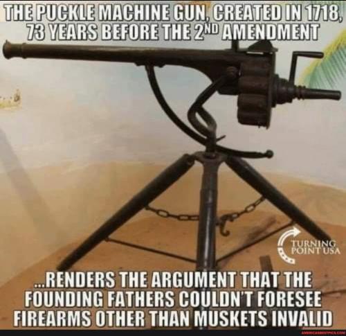imgmusket