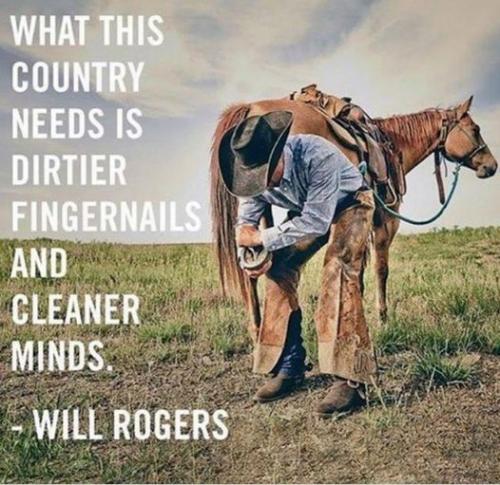 292976818_634737871608551_9003719914392200773_n