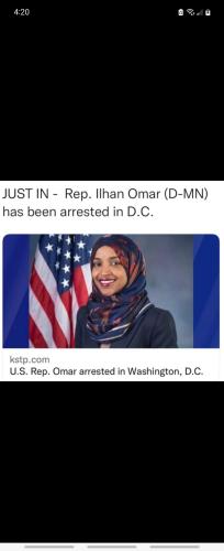 Screenshot_20220719-162049_Facebook