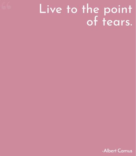 C177B91C-8770-451B-9391-41F91E851DFF