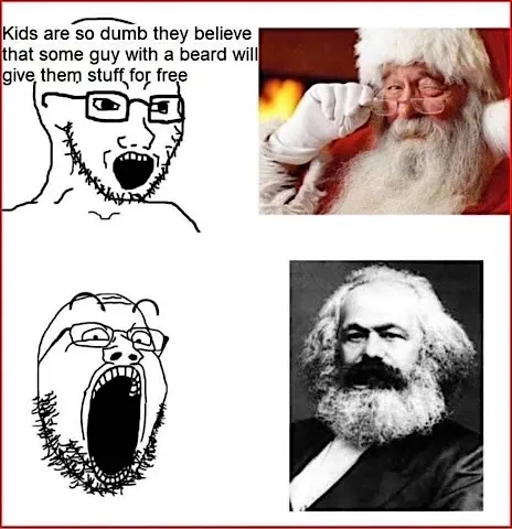 293294f370086489