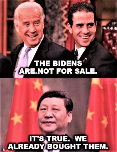 d4374c13-9847-400c-a438-408c0409b95f