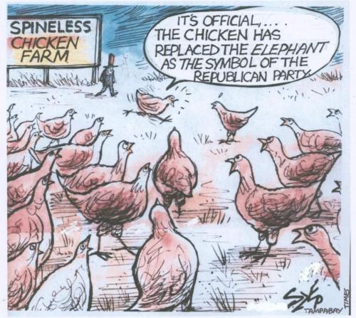 57e7b621-463f-4b69-b0cb-83d2ab696e8c