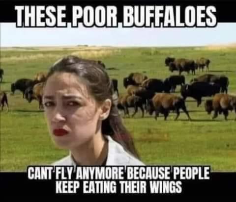 831DFBF4-C89B-457A-88AA-6B097C70B998