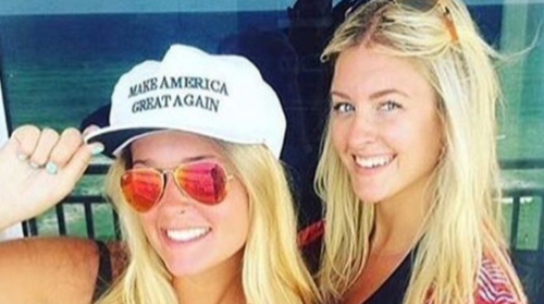 Capture+_2022-07-25-11-44-57(1)