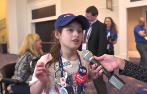 Capture+_2022-07-25-11-43-20(1)