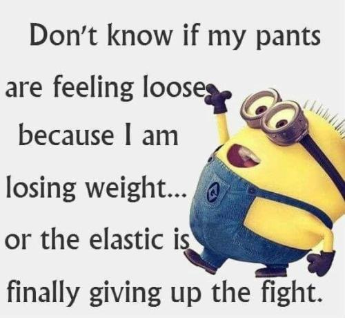 757A8A9C-E677-487E-8437-764985FF91BF