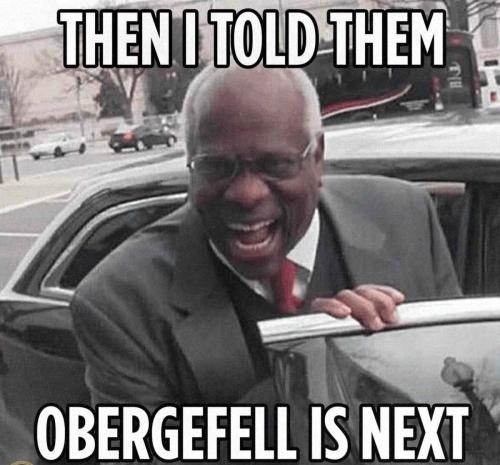 obergefell