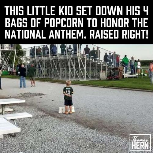 Honor