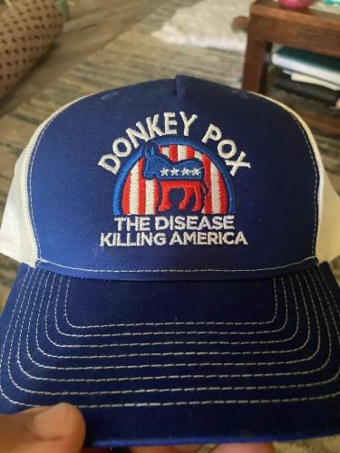 5b323a51-be71-4ddc-b23b-34e8f2d1aa69