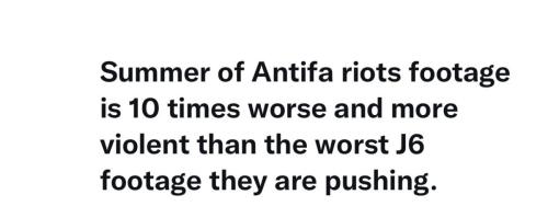 461b5a55-4f5b-48b5-98e1-80fbe71f835b