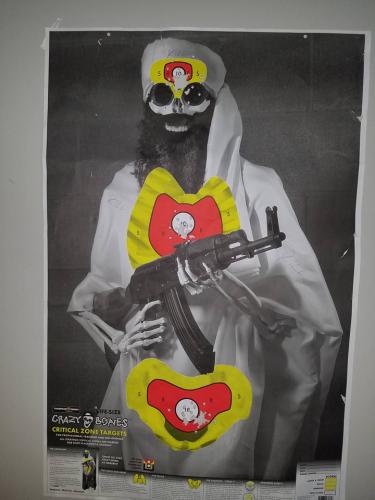 18193905_10212280654029552_5167564309222401500_n