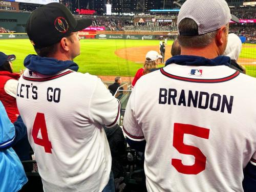 2e9000d9-aeb0-4d74-9fd2-85b98cbf75ef