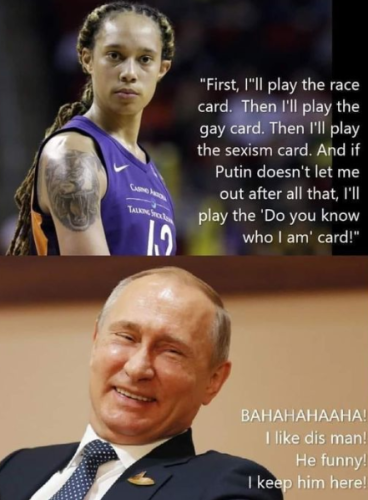 Capture+_2022-07-11-18-56-11(1)