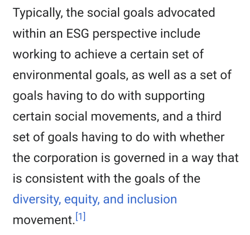 Screenshot_20220712-181239~2