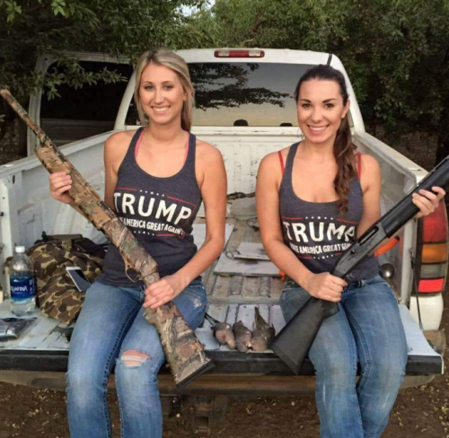 Capture+_2022-07-25-03-10-22(1)