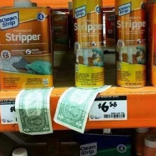 FB_IMG_1656810368303