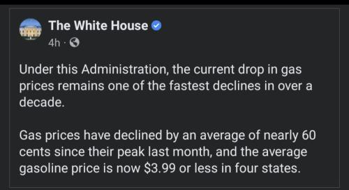82014FDE-DE5A-4EEF-923C-31240A1E5632