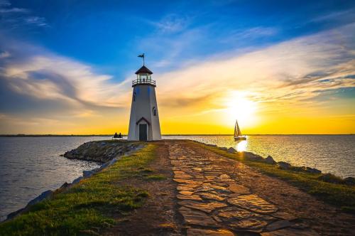 294024711_1646702979047651_7678037703049405224_n