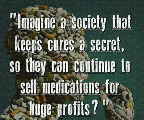 7cffbbdb-a5f5-4c0f-9e1c-4f66be29d12d