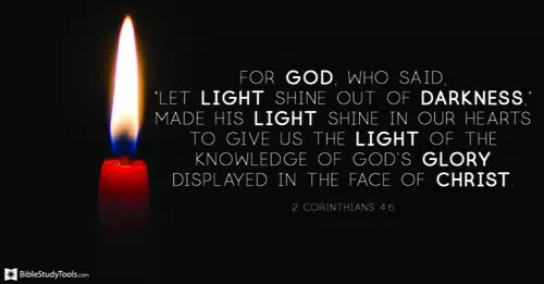 49635-3-15-18-2-corinthians-4-6.1100w.tn