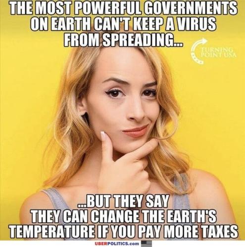 pay more taxes