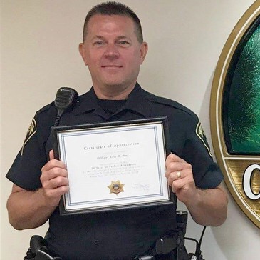 B3298146-FAC3-413A-8BB4-67D6E5E43F6A