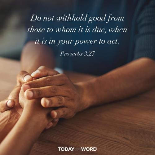 D1E9A6C1-6CD2-469F-95BA-B8E1497A5E89