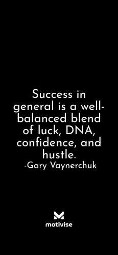 EEEDB4DF-87B4-4B32-B0BD-6F8D071F456E